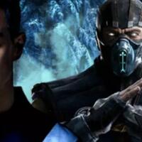 makin-gak-sabar-pemeran-film-mortal-kombat-yang-terkonfirmasi-sejauh-ini