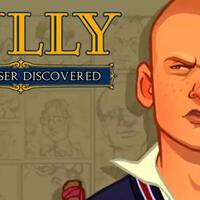 perkembangan-rumor-bully-2-sudah-ada-sejak-awal-2010-an