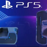 playstation-5-diumumkan-meluncur-akhir-tahun-2020