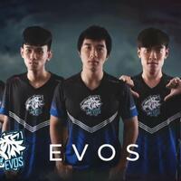 coc-esports-evos-esports-divisi-league-of-legends-bercerita-soal-juaranya