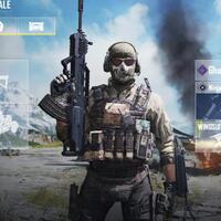 call-of-duty-mobile-4-teknik-akan-membuat-kalian-menang-dalam-mode-battle-royale