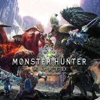 monster-hunter-world-terjual-sebanyak-14-juta-copy