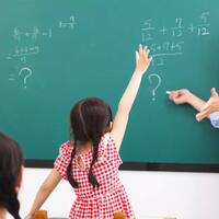 hal-hal-yang-hanya-dirasakan-oleh-para-guru-di-sekolah