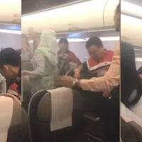 viral-heboh-seluruh-penumpang-panik-gegara-sebuah-ponsel-meledak-di-dalam-pesawat