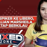 berllian-marsheila-pemain-voli-indonesia-yang-berkilau