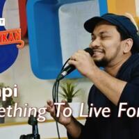 tompi-nyanyi--something-to-live-for--buat-kaskustikan-nih