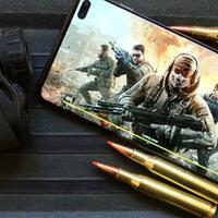 hobby-game-ini-dia-salah-satu-smartphone-dengan-baterai-paling-tahan-lama