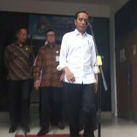 jokowi-sebut-wiranto-ditusuk-teroris