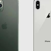 payah-cuma-segini-ternyata-kecepatan-download-iphone-11-pro