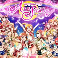 ios-android-love-live-school-idol-festival-all-stars