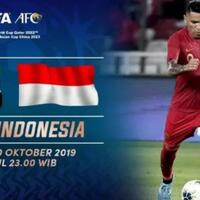 indonesia-vs-uni-emirat-arab-siapa-yang-lebih-kuat