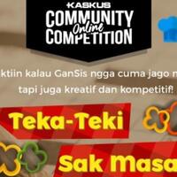 cocttscooking2019-isi-tts-dan-raih-hadiah-jutaan-rupiah