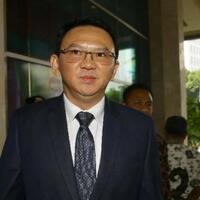 penuh-makna-ahok-ungkap-calon-nama-anak