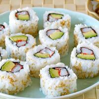 bukan-dibuat-di-california-atau-jepang-ini-cerita-dibalik-sushi-california-roll