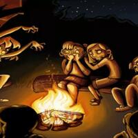 campfire-story--between-fiction-true-story-and-urban-legend
