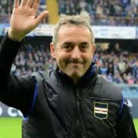 marco-giampaolo-dipecat-cuma-111-hari-jadi-pelatih-ac-milan