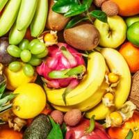 5-buah-ini-baik-untuk-dikonsumsi-setiap-hari-tapi-jangan-terlalu-banyak-yaa