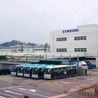 breaking-news-pabrik-samsung-tutup-karyawan-cuma-dikasih-pesangon-galaxy-a80