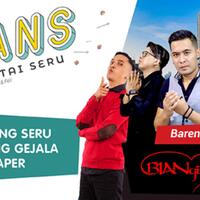 yakin-doi-suka-balik-jangan-gampang-baper-kalau-di-kondisi-seperti-ini
