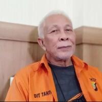 mulyono-ungkap-jejak-soenarko-di-rencana-rusuh-pasca-aksi-mujahid-212