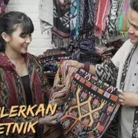 awan-memopulerkan-tenun-etnik-dayrider-eps-6