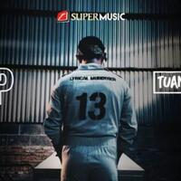 menyelami-hip-hop-indonesia-bersama-tuan-tigabelas-the-trip