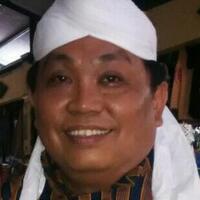 wiranto-ditusuk-waketum-gerindra-minta-pejabat-belajar-debus