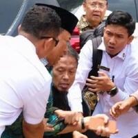 distribusi-infomasi-intelijen-dipertanyakan-setelah-penusukan-wiranto