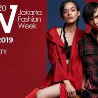 ratusan-desainer-siap-pamerkan-karya-di-jakarta-fashion-week-2020