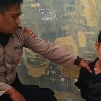 tusuk-wiranto-abu-rara-tersulut-karena-ketua-jad-bekasi-ditangkap