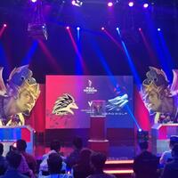 coc-esports-pemerintah-dukung-esports-diindonesia-dengan-piala-presiden-2020