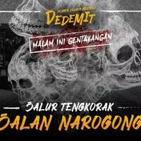 tumbal-jalur-tengkorak-jalan-narogong