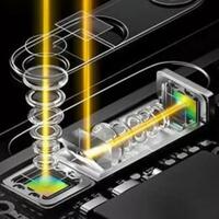 samsung-menguji-kamera-periskop-yang-disiapin-untuk-galaxy-s11