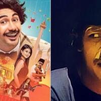 5-film-remake-indonesia-ini-gagal-laris-di-bioskop-no-1-kontroversial-gan