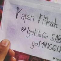 sakitnya-pertannyaan-quot-kapan-menikah-quot