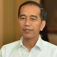 jokowi-kok-belum-umumkan-kabinet