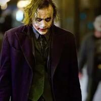 4-film-yang-penjahatnya-justru-berhasil-menang-no-1-bikin-protagonis-kelimpungan