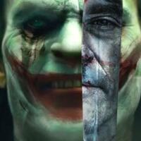 ancaman-nyata-joker-tersembunyi-dalam-film