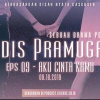 podcast-indonesia--gadis-pramugari-eps--aku-cinta-kamu--hari-ini-mengudara