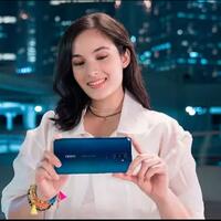 quad-camera-phone-beneran-keren-buat-foto-foto-gan