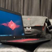 mau-beli-laptop-gaming-hp-ini-bedanya-seri-omen-dan-pavilion-gan