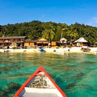 deretan-pulau-yang-bisa-kamu-kunjungi-selama-liburan-ke-malaysia