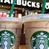 6-tips-dan-trik-hemat-ngopi-di-starbucks