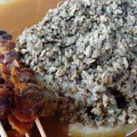 rekomendasi-7-kuliner-surabaya-legendaris-terkenal-harga-murah