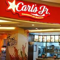 kenapa-restoran-fast-food-kebanyakan-bernuansa-merah