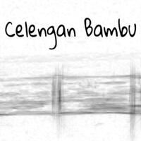 celengan-bambu-bukan-rindu