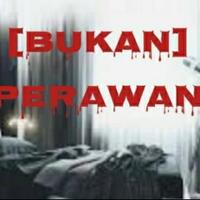 bukanperawan