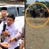 ketika-kabar-duka-tak-menuai-simpati