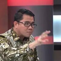 rekaman-off-air-mata-najwa-bocor-ke-publik-arteria-dahlan-disekakmat-soal