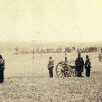 perang-paraguay-perang-paling-berdarah-di-amerika-selatan